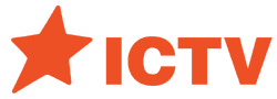 ICTV