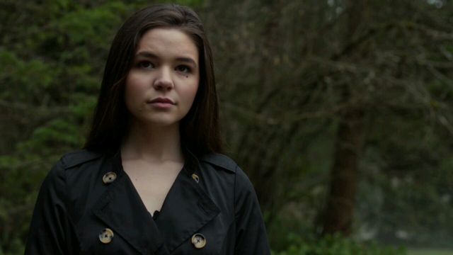 File:Evelyn Sharp.png