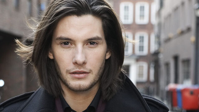 File:Kyle Kord.jpg