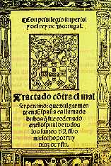 30 diaz isla