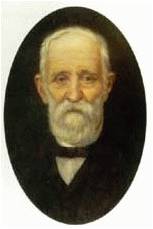 Costa simões