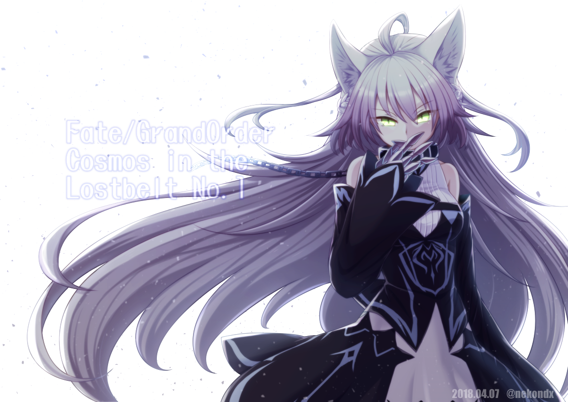 Image - Berserker.(Atalanta.Alter).full.2299411.png | Wiki ...
