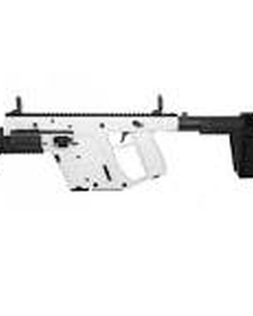 Kriss Vector Roblox Arsenal Ideas Fandom - arsenal vector roblox