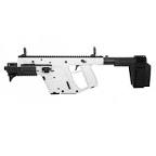 Kriss Vector Roblox Arsenal Ideas Fandom Arsenal Vector Roblox Arsenal Vector Roblox Kriss Vector Roblox Arsenal Ideas Fandom