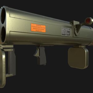 Roblox Arsenal Ideas Fandom