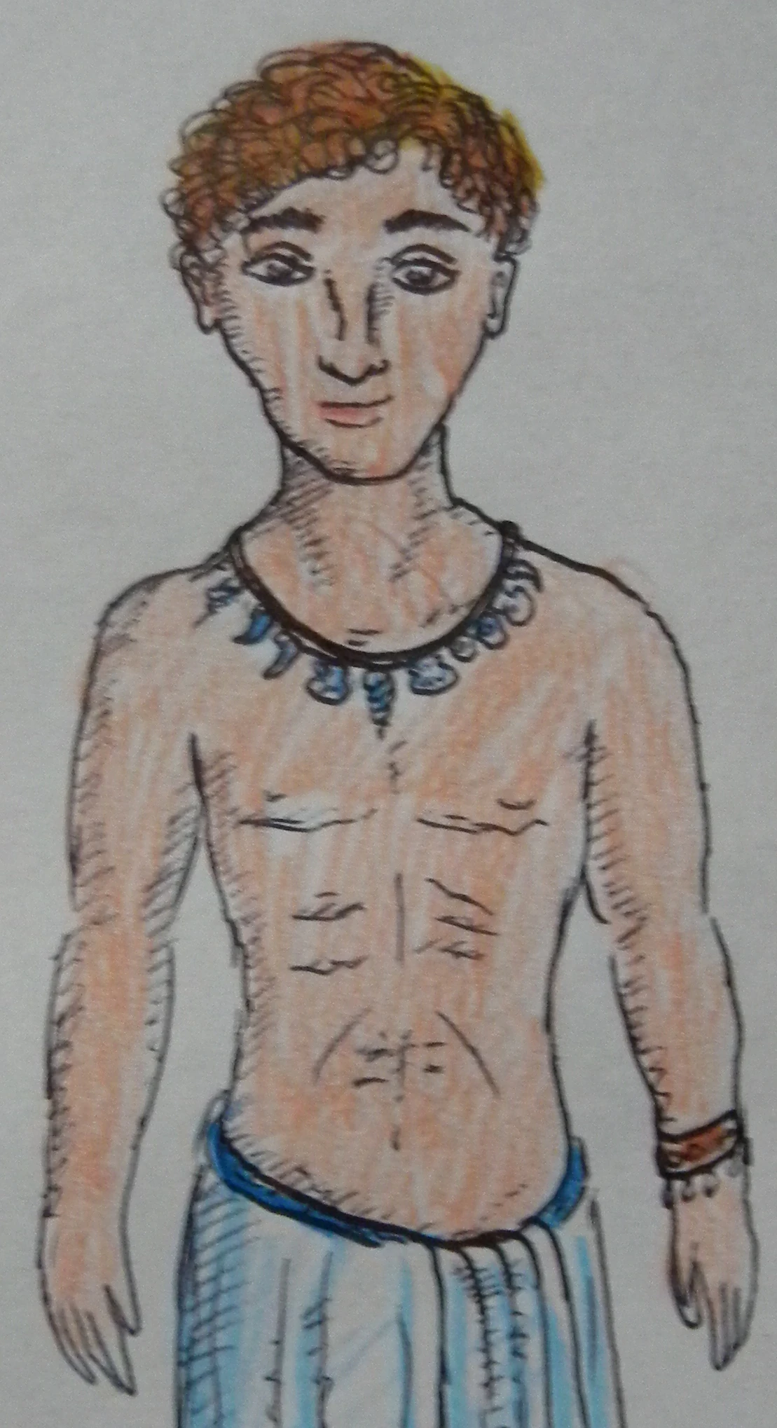 Image DSCN8447.jpg Arsinoe Wiki FANDOM powered by Wikia