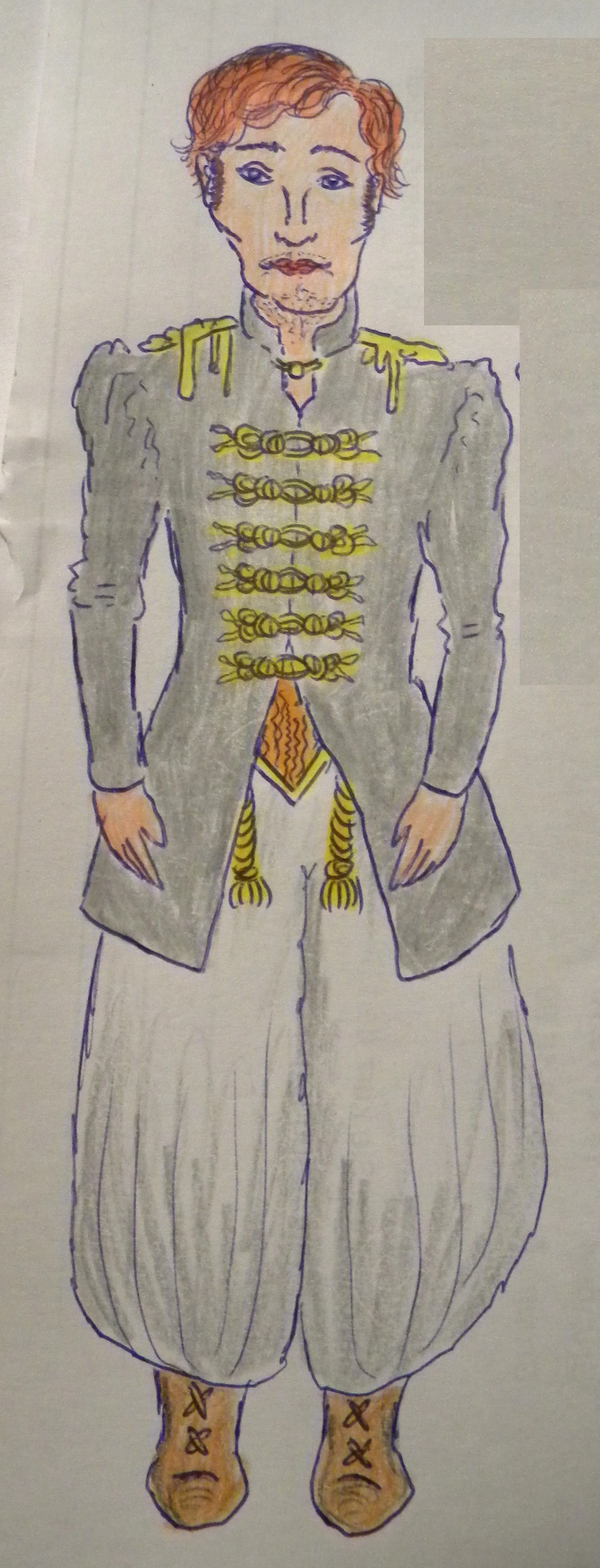 Image DSCN9097.JPG Arsinoe Wiki FANDOM powered by Wikia