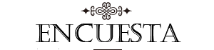 Tencuesta