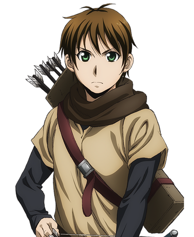 Archivo:Elam.png