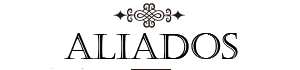 Taliados
