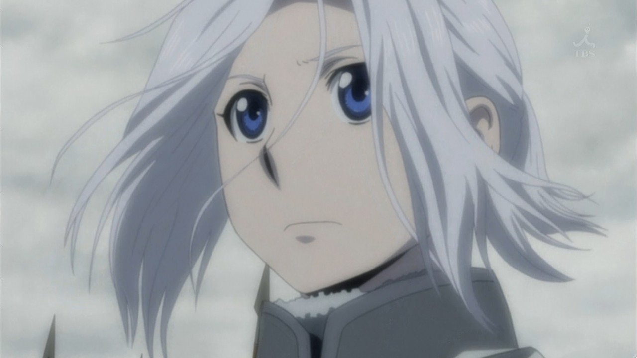 Arslan The Heroic Legend Of Arslan Wiki Fandom Arslan The Heroic Legend Of Arslan Wiki Fandom