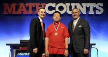 120516 mathcounts tout