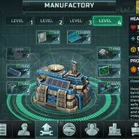 Art Of War 3 Global Conflict Wiki Fandom