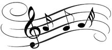 Música