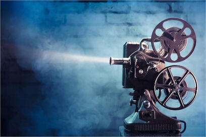 Cine
