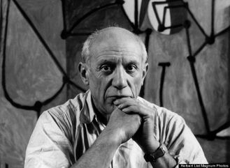 ESP PabloPicasso