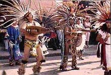 Image002
