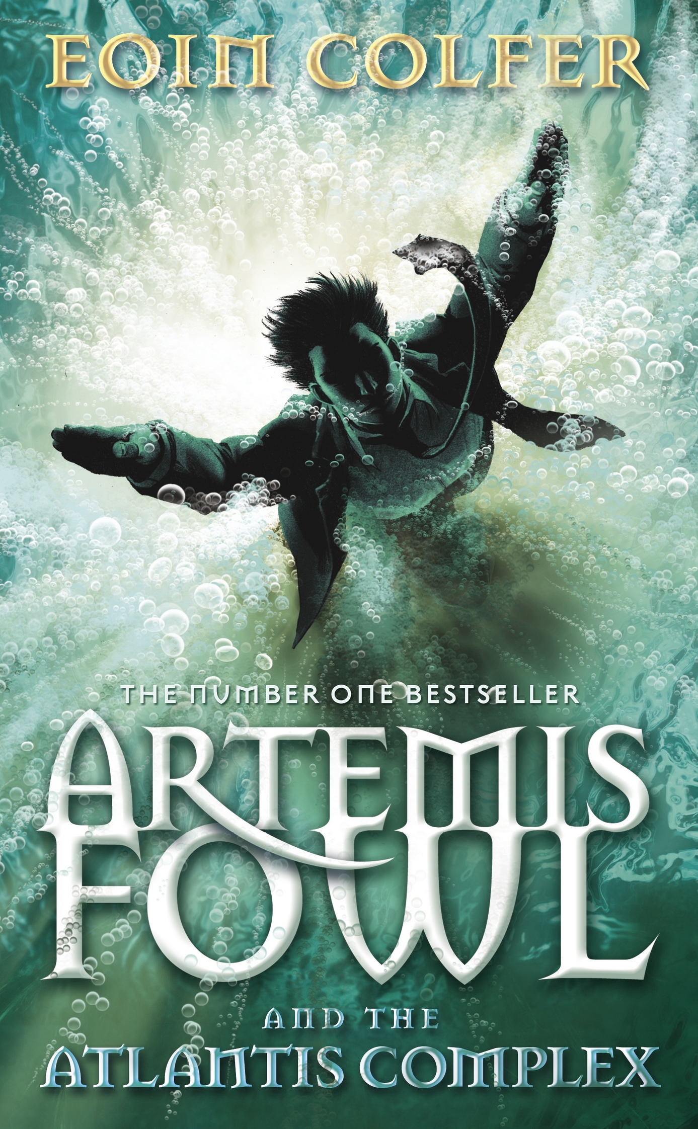 artemis fowl mobi artemis fowl mobi