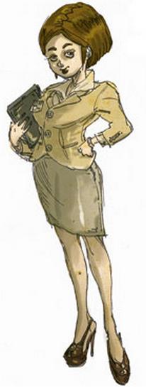 Doktorlane1