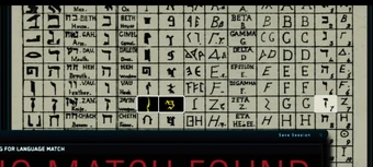 Gnommish Artemis Fowl Fandom