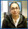 Janneth Aldana Cedeño