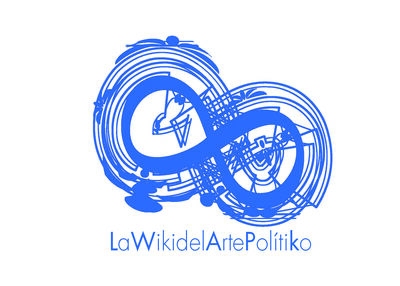 LaWikideArtePolitiko
