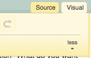 Screen Shot 2014-11-21 at 21.23.36