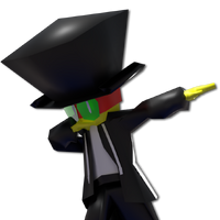 Gofawful5 Artheaven Wiki Fandom