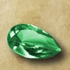 Parmalin