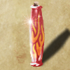 40-Elixier des Feuers
