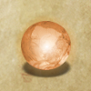 Glimmkugel