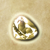 Edelstein des Lichts