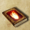 Buch infernalischer Konter