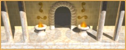 Yenja