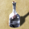Unsichtbarkeitstrank
