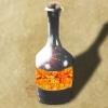 Resistenzwein Feuer