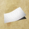 Filterpapier