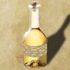 Guljakweißwein