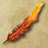Phoenixfeder