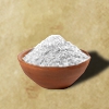 Knochenmehl