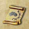 Narrengold