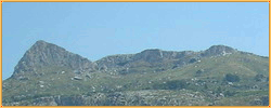 Hochland