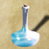 Alkohol