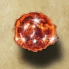 Implosionskugel