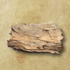 Baumrinde