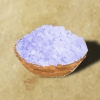 Adamitsalz