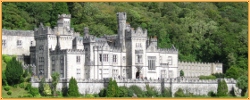 Burg Vehgaldon