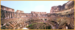 Arena