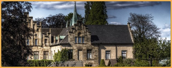 Akademie der Unsterblichkeit