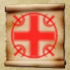Starke Heilung